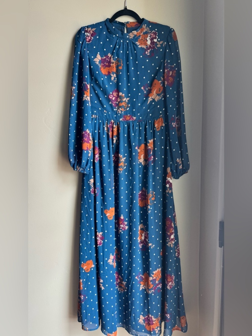 denim dress with zipper in front Women's Dark Small Color:Rust Bouquet short cocktail dress Miipat Baby Girl Sequin Universal Thread